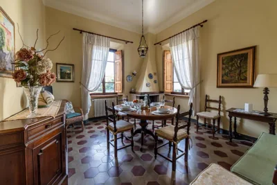 Martini's Villa – 사진 2