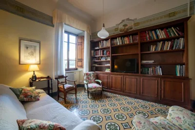 Martini's Villa – 사진 3