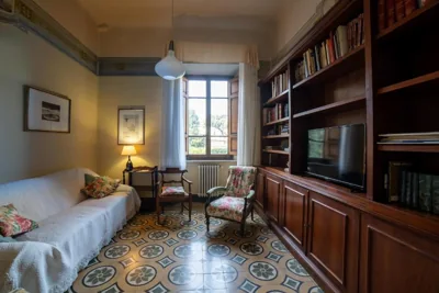 Martini's Villa – 사진 5