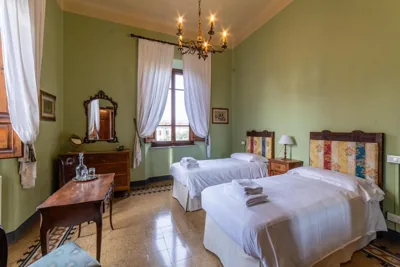 Martini's Villa – 사진 7