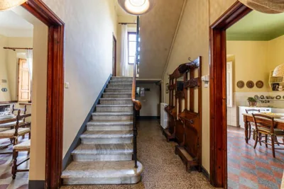 Martini's Villa – 사진 11