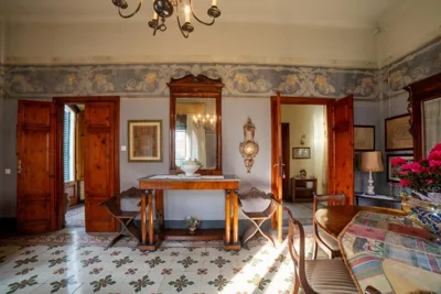 Martini's Villa – 사진 13