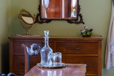 Martini's Villa – 사진 15