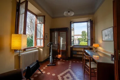 Martini's Villa – 사진 16